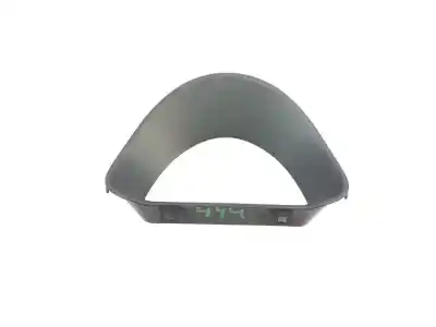 Peça sobressalente para automóvel em segunda mão moldagem por citroen c3 i (fc_, fn_) 1.4 hdi referências oem iam 9640705977  