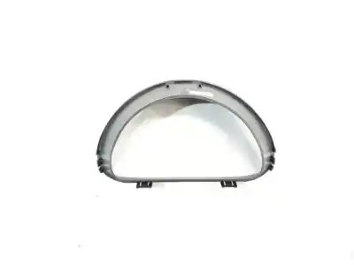 Peça sobressalente para automóvel em segunda mão moldagem por citroen c3 i (fc_, fn_) 1.4 hdi referências oem iam 9640705977  