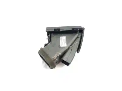 Pezzo di ricambio per auto di seconda mano griglia di aerazione per bmw 3 (e46) 320 d riferimenti oem iam 64228361898  