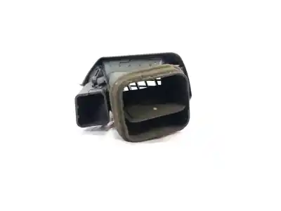 Second-hand car spare part Air Ventilation Grille for BMW 3 (E46) 320 D OEM IAM references 64228361898  