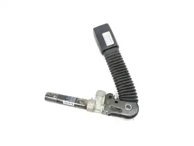 Second-hand car spare part right airbag tensioner for bmw 3 (e46) 320 d oem iam references 8257788r  