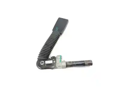 Second-hand car spare part right airbag tensioner for bmw 3 (e46) 320 d oem iam references 8257788r  