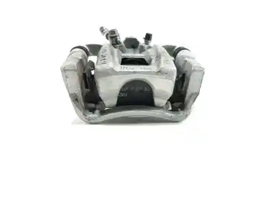 Peça sobressalente para automóvel em segunda mão pinça de travão traseira direita por kia niro (sg2) e-concept referências oem iam at58237700