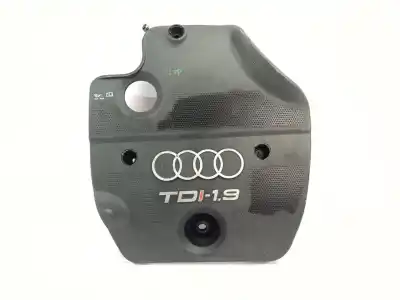 Автозапчасти б/у крышка двигателя за q7 a3 1.9 tdi ambiente ссылки oem iam 012784a