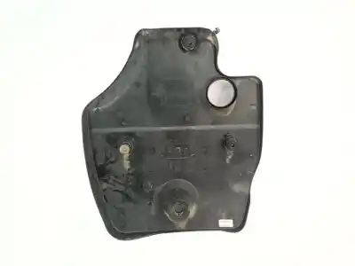 Автозапчастина б/у крішка двигуна для a3 a3 1.9 tdi посилання на oem iam 012784a  