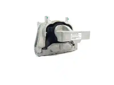 İkinci el araba yedek parçası SAG MOTOR DESTEGI için VOLKSWAGEN TIGUAN  OEM IAM referansları 5N0199262  