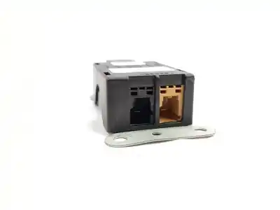Pièce détachée automobile d'occasion MODULE ÉLECTRONIQUE pour VOLKSWAGEN TIGUAN  Références OEM IAM 5N0035570A  