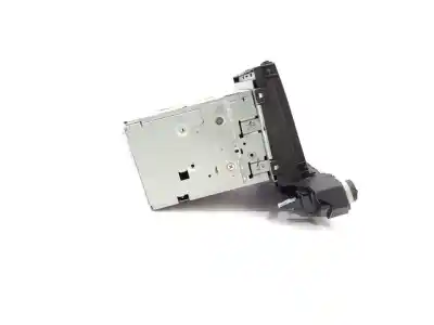 Peça sobressalente para automóvel em segunda mão Display Gps / Multimídia por HYUNDAI TUCSON Essence BlueDrive 2WD Referências OEM IAM 96560D70024X  