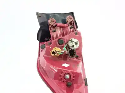 Peça sobressalente para automóvel em segunda mão farolim traseiro direito por hyundai tucson essence bluedrive 2wd referências oem iam 92402d7000