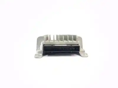 Second-hand car spare part electronic module for audi a4 b7 (8ec) 2.0 tdi 16v oem iam references 8e5035223c