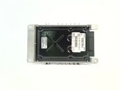 Second-hand car spare part electronic module for audi a4 b7 (8ec) 2.0 tdi 16v oem iam references 8e5035223c  