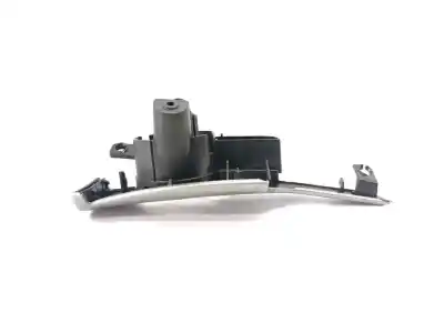 Second-hand car spare part decorative moulding for audi a4 b7 (8ec) 2.0 tdi 16v oem iam references 8e1853189