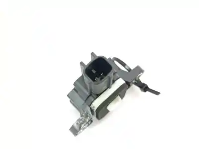 Second-hand car spare part sensor for audi a4 b7 (8ec) 2.0 tdi 16v oem iam references 8p0955557  