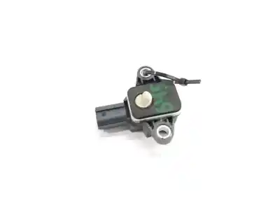 Second-hand car spare part sensor for audi a4 b7 (8ec) 2.0 tdi 16v oem iam references 8p0955557  