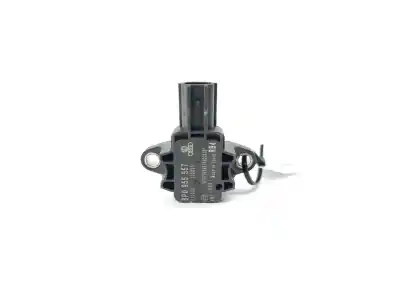 Second-hand car spare part sensor for audi a4 b7 (8ec) 2.0 tdi 16v oem iam references 8p0955557  