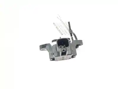 Second-hand car spare part sensor for audi a4 b7 (8ec) 2.0 tdi 16v oem iam references 8p0955557  