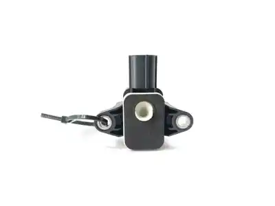 Second-hand car spare part sensor for audi a4 b7 (8ec) 2.0 tdi 16v oem iam references 8p0955557
