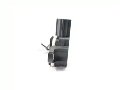Second-hand car spare part sensor for audi a4 b7 (8ec) 2.0 tdi 16v oem iam references 8p0955557  