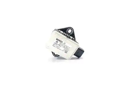 Second-hand car spare part sensor for audi a4 b7 (8ec) 2.0 tdi 16v oem iam references 8e0907637b  