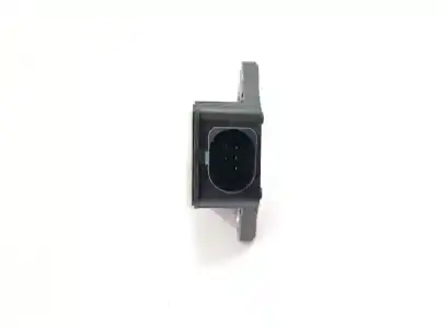 Second-hand car spare part sensor for audi a4 b7 (8ec) 2.0 tdi 16v oem iam references 8e0907637b