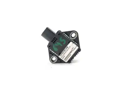 Second-hand car spare part sensor for audi a4 b7 (8ec) 2.0 tdi 16v oem iam references 8e0907637b  