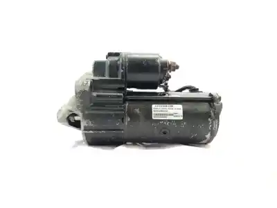Second-hand car spare part starter motor for renault kangoo (kc0/1_) d 65 1.9 (kc0e, kc02, kc0j, kc0n) oem iam references 8200426577  
