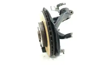 Автозапчасти б/у передняя левая кулачка за seat leon (5f1) 1.6 tdi ссылки oem iam 5q0255p   Автозапчасти б/у передняя левая кулачка за seat leon (5f1) 1.6 tdi ссылки oem iam 5q0255p