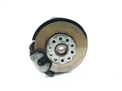 Автозапчасти б/у передняя левая кулачка за seat leon (5f1) 1.6 tdi ссылки oem iam 5q0255p   Автозапчасти б/у передняя левая кулачка за seat leon (5f1) 1.6 tdi ссылки oem iam 5q0255p