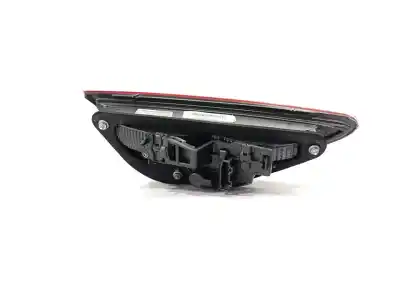 Автозапчасти б/у внутренний правый задний фонарь за seat leon (5f1) 1.6 tdi ссылки oem iam 5f0945094l   Автозапчасти б/у внутренний правый задний фонарь за seat leon (5f1) 1.6 tdi ссылки oem iam 5f0945094l