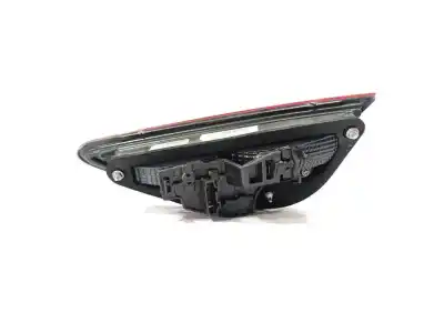 Автозапчасти б/у внутренний левый задний фонарь за seat leon (5f1) 1.6 tdi ссылки oem iam 5f0945093l   Автозапчасти б/у внутренний левый задний фонарь за seat leon (5f1) 1.6 tdi ссылки oem iam 5f0945093l