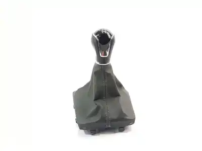 Автозапчасти б/у ручка рычага передачи за seat leon (5f1) 1.6 tdi ссылки oem iam 5f1711113ak Автозапчасти б/у ручка рычага передачи за seat leon (5f1) 1.6 tdi ссылки oem iam 5f1711113ak
