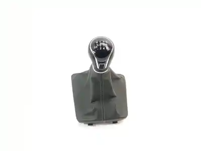 Автозапчасти б/у ручка рычага передачи за seat leon (5f1) 1.6 tdi ссылки oem iam 5f1711113ak   Автозапчасти б/у ручка рычага передачи за seat leon (5f1) 1.6 tdi ссылки oem iam 5f1711113ak