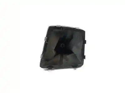 Автозапчасти б/у ручка рычага передачи за seat leon (5f1) 1.6 tdi ссылки oem iam 5f1711113ak   Автозапчасти б/у ручка рычага передачи за seat leon (5f1) 1.6 tdi ссылки oem iam 5f1711113ak