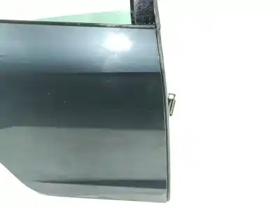 Автозапчасти б/у дверь задняя правая за seat leon (5f1) 1.6 tdi ссылки oem iam 5f9833056   Автозапчасти б/у дверь задняя правая за seat leon (5f1) 1.6 tdi ссылки oem iam 5f9833056