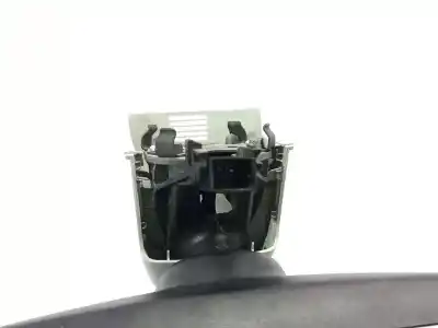 Автозапчасти б/у внутреннее зеркало за seat leon (5f1) 1.6 tdi ссылки oem iam e11028191 Автозапчасти б/у внутреннее зеркало за seat leon (5f1) 1.6 tdi ссылки oem iam e11028191