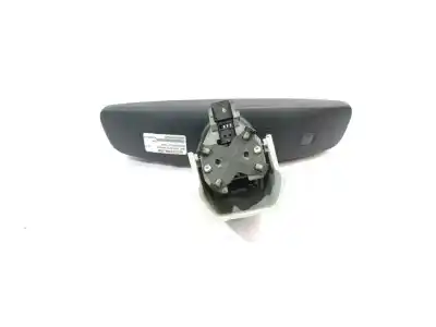 Автозапчастина б/у внутрішне дзеркало для seat leon (5f1) 1.6 tdi посилання на oem iam e11028191   Автозапчастина б/у внутрішне дзеркало для seat leon (5f1) 1.6 tdi посилання на oem iam e11028191