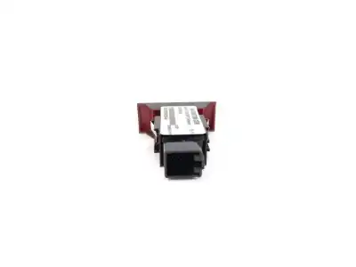 Автозапчасти б/у предупреждение за seat leon (5f1) 1.6 tdi ссылки oem iam 5f0953235b Автозапчасти б/у предупреждение за seat leon (5f1) 1.6 tdi ссылки oem iam 5f0953235b