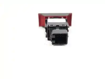 Автозапчасти б/у предупреждение за seat leon (5f1) 1.6 tdi ссылки oem iam 5f0953235b   Автозапчасти б/у предупреждение за seat leon (5f1) 1.6 tdi ссылки oem iam 5f0953235b