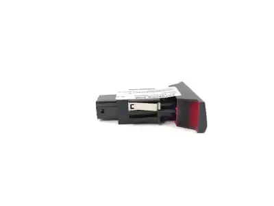 Автозапчасти б/у предупреждение за seat leon (5f1) 1.6 tdi ссылки oem iam 5f0953235b   Автозапчасти б/у предупреждение за seat leon (5f1) 1.6 tdi ссылки oem iam 5f0953235b