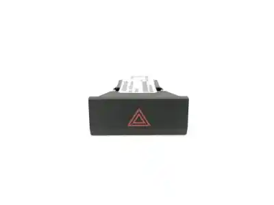 Автозапчасти б/у предупреждение за seat leon (5f1) 1.6 tdi ссылки oem iam 5f0953235b   Автозапчасти б/у предупреждение за seat leon (5f1) 1.6 tdi ссылки oem iam 5f0953235b