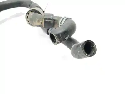 Pezzo di ricambio per auto di seconda mano tubo per skoda scala (nw) active riferimenti oem iam 2q0122051bl  