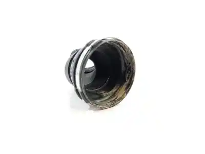 Peça sobressalente para automóvel em segunda mão Tubo por SKODA SCALA (NW) ACTIVE Referências OEM IAM 5Q0129684C  