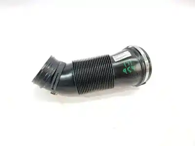 Pezzo di ricambio per auto di seconda mano tubo per skoda scala (nw) active riferimenti oem iam 5q0129684c  