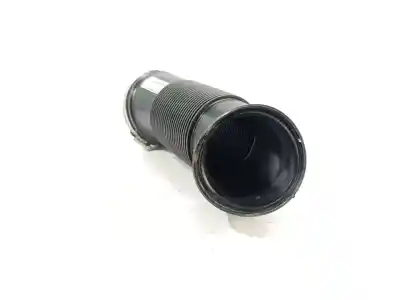 Pezzo di ricambio per auto di seconda mano tubo per skoda scala (nw) active riferimenti oem iam 5q0129684c  
