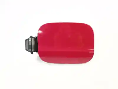 Second-hand car spare part outer fuel cap for skoda scala (nw) active oem iam references 657809702