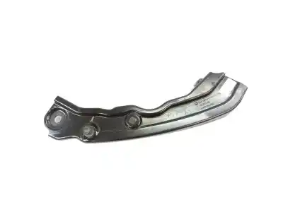 Peça sobressalente para automóvel em segunda mão suporte do farol direito por skoda scala (nw) active referências oem iam 657805932  