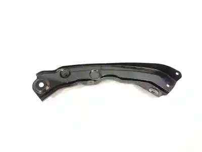 Second-hand car spare part right headlight support for skoda scala (nw) active oem iam references 657805932