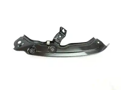 Автозапчасти б/у опора левой фары за skoda scala (nw) active ссылки oem iam 657805931  
