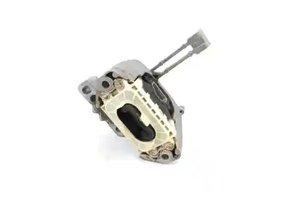 Second-hand car spare part right engine support for skoda scala (nw) active oem iam references 2q0199262bm  