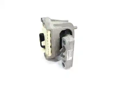 Second-hand car spare part right engine support for skoda scala (nw) active oem iam references 2q0199262bm  